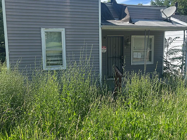 5645 Hodiamont Ave — Photo 15