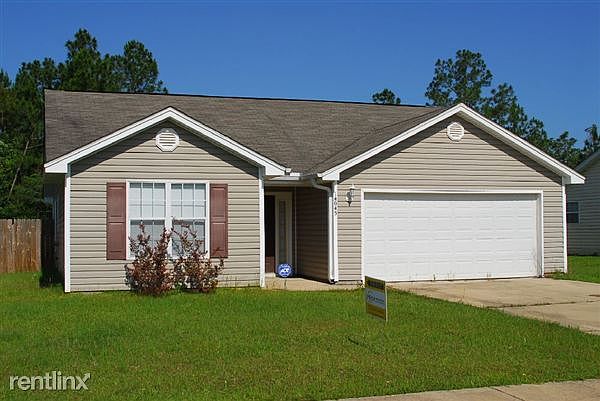 1st image of 14045 Dunbarton Dr