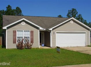 14045 Dunbarton Dr, Gulfport, MS 39503