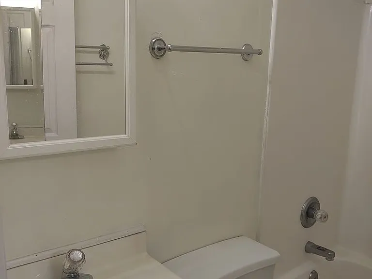 605 S Waccamaw Ave — Photo 19