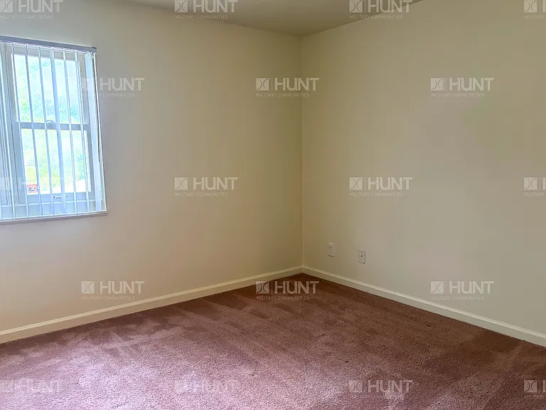 47 Alleghany Rd — Photo 7
