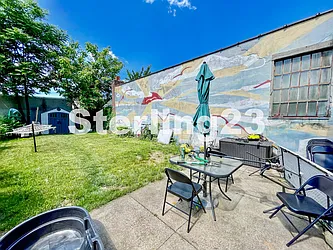 Rented by Sterling Realty Solution Inc