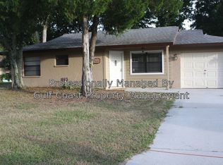 2366 Spring Oaks Ct, Sarasota, FL 34234