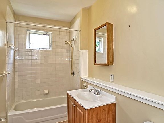 19 Rowena St. #1 Boston - Dorchester Unit Photo 17