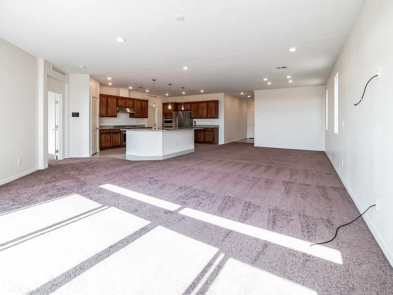 8350 Monroe Bay St — Photo 7