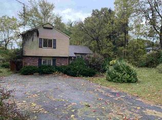 4452 Us Highway 27 N, Richmond, IN 47374