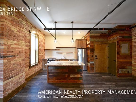 5th image of 824 Bridge St NW APT E