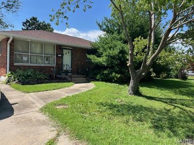 3233 Carlson Ave, Granite City, IL, 62040