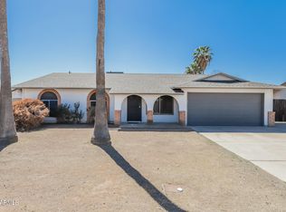 7203 W Carol Ave, Peoria, AZ 85345