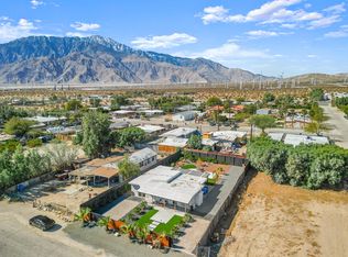 17319 Keith St, North Palm Springs, CA 92258