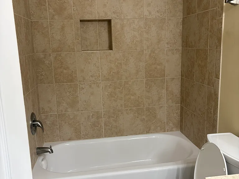 43 Chelmsford Ct — Photo 14