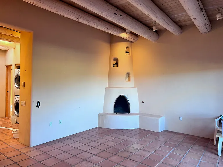 8 Cresta De La Luna Rd #10-1 — Photo 8