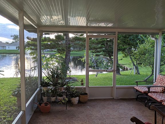 3rd image of 3813 San Miguel Ln