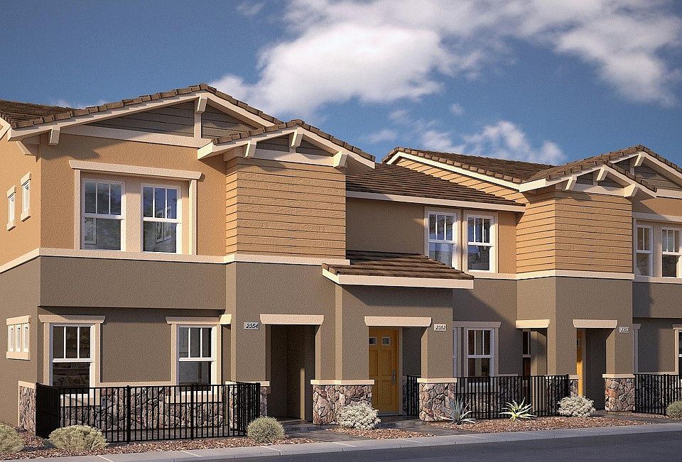 1st image of 357 Summer Sparrow Ave #495
