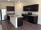 4 bed, 2.5 bath, 2440 sqft, $2,300 — Photo 2