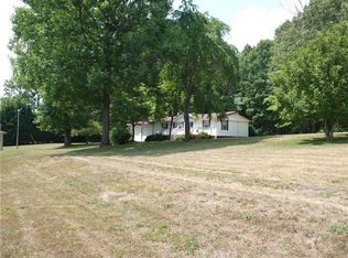 45 Pebblebrook Dr, Dahlonega, GA 30533