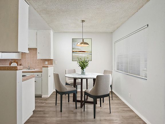 3rd image of 5713 Hazeltine Ave APT 3