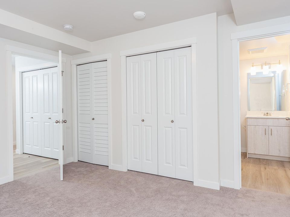 West Harbor Apartments 2500 9th St Port Townsend, WA Zillow