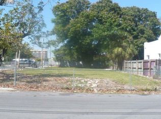 1644 SW 24th Ave, Miami, FL 33145