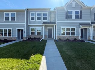 3372 Broadwick Rd #1, Richmond, VA 23234