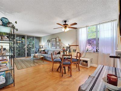 9430 Tangerine Pl APT 207, Davie, FL, 33324