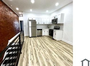 3912 N 13th St #B, Philadelphia, PA 19140
