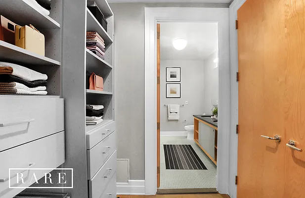 Rented by Find What’s Rare | media 15