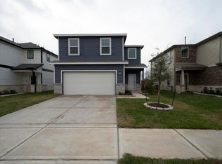 6914 Telean St, Houston, TX 77075