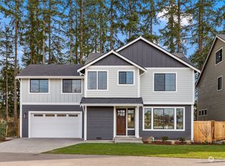 22433 SE 285th St, Maple Valley, WA