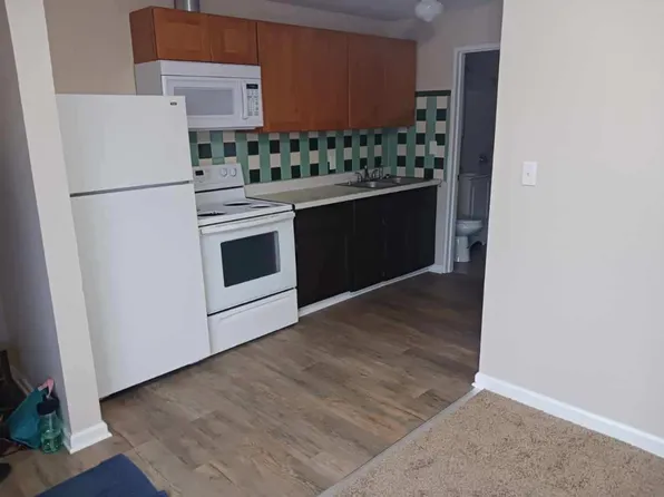 35 49th St NE, Auburn, WA 98002