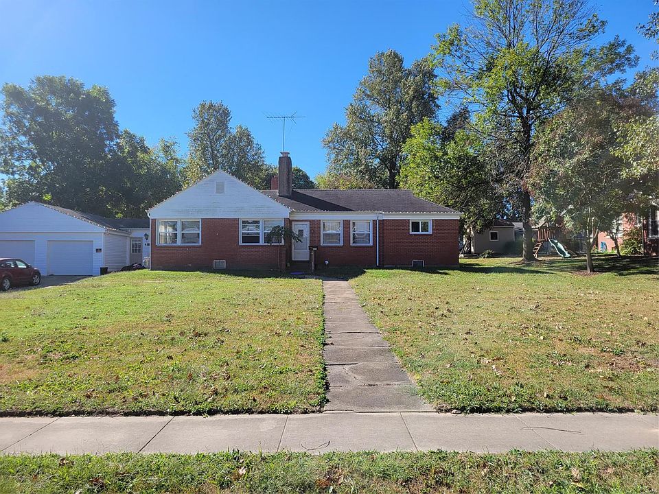 1st image of 646 E Saint Louis St