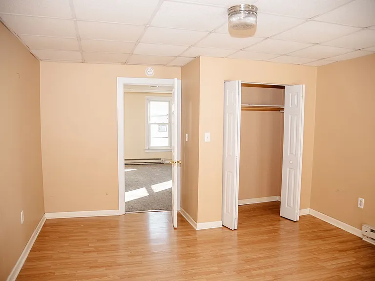 166 Nissley St #2 — Photo 13