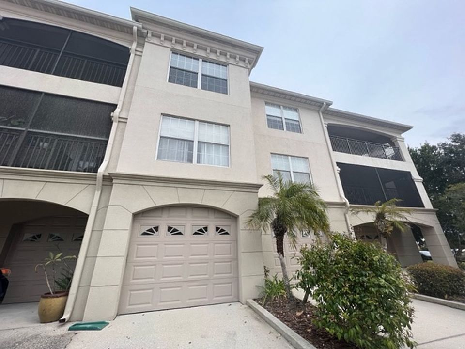 1st image of 12 Flagler Blvd Unit A303