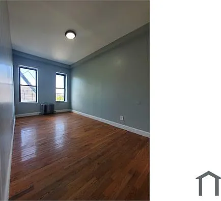 1494 Bryant Ave #3
