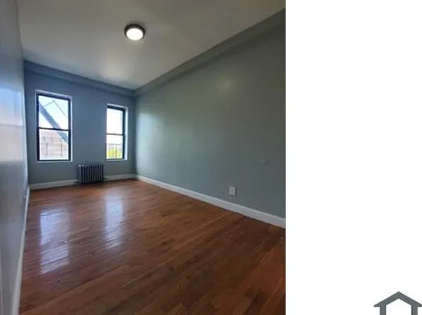 1494 Bryant Ave, Bronx, NY