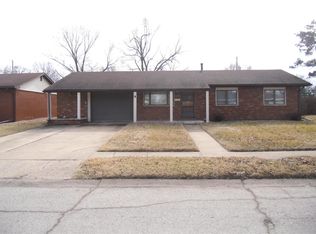 2316 O'Hare Ave, Granite City, IL