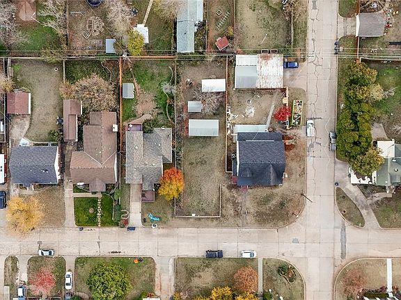 5th image of 2646 NW 25th St