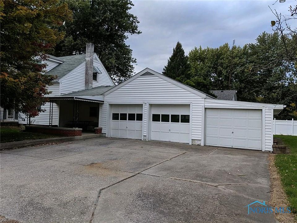 2nd image of 10726 Haller St