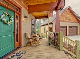 Ridgeview Plan Ellijay Ellijay Ga 30540 Zillow