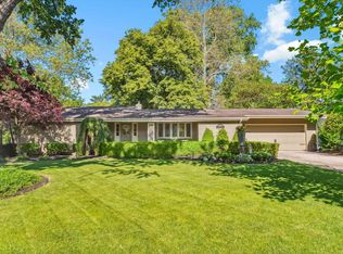 4103 Winfield Rd, Columbus, OH 43220