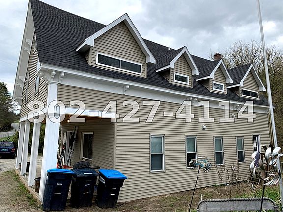 3rd image of 5987 Memorial Dr #2