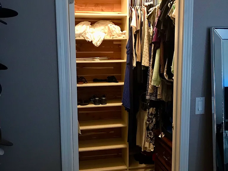 21309 Eucalyptus Way #204 — Photo 10
