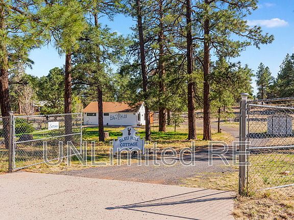 2nd image of 5750 E Jeremy Ln Unit B