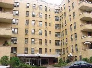 2 W End Ave STE 3, Brooklyn, NY 11235