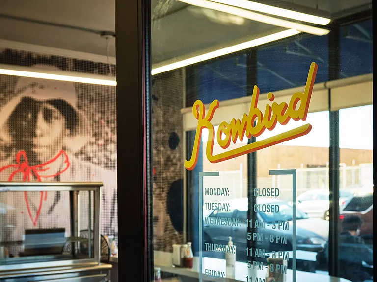 Common MacArthur — Photo 13