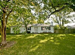 8892 Bunnell Hill Rd, Springboro, OH 45066