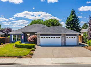 168 Keystone Way, Eagle Pt, OR 97524