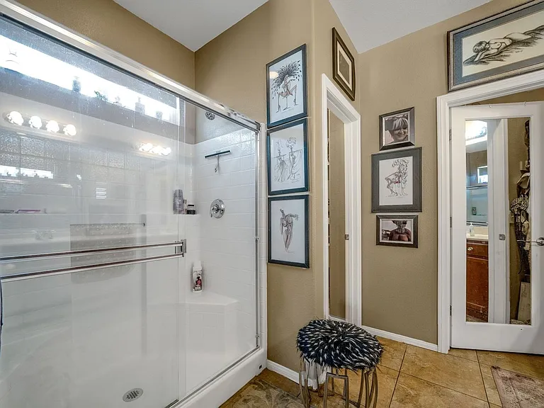 4445 La Grancia Ct — Photo 23