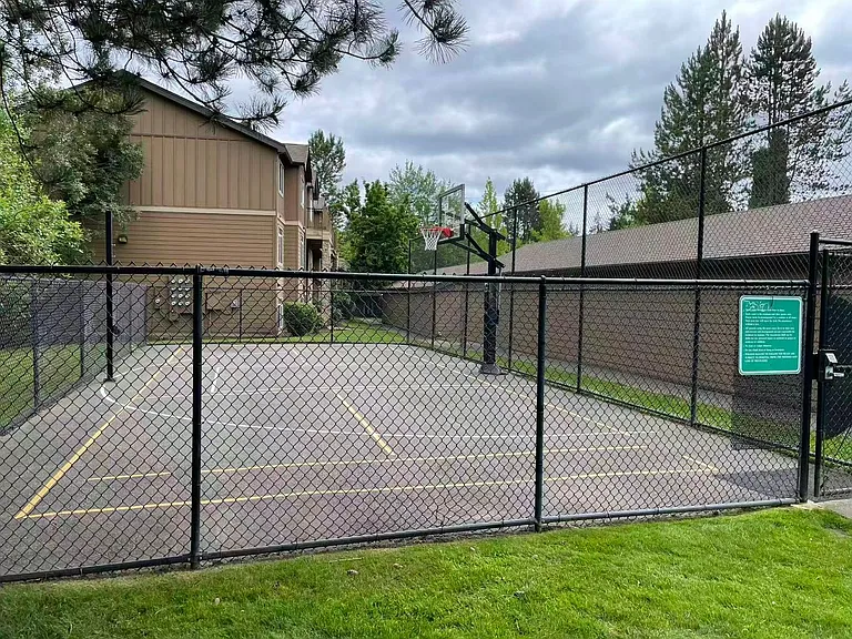 18930 Bothell Everett Hwy #V302 — Photo 15