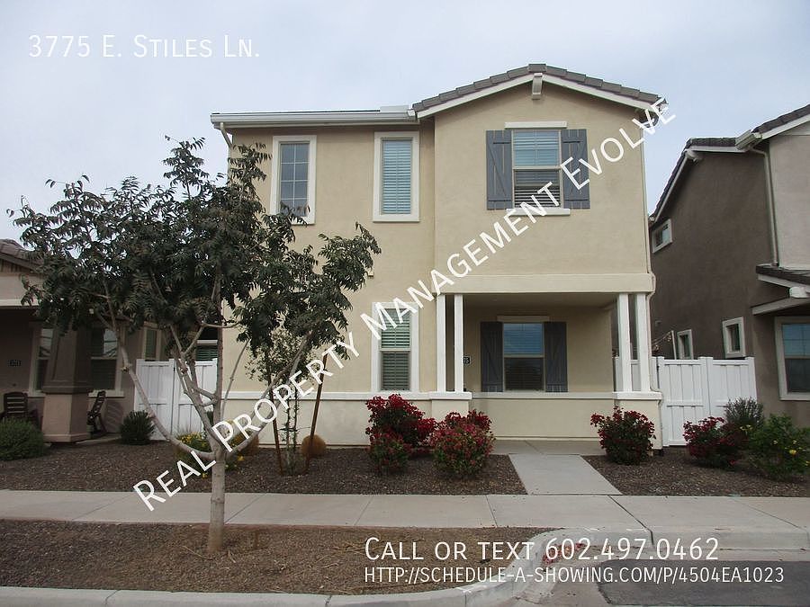 1st image of 3775 E Stiles Ln